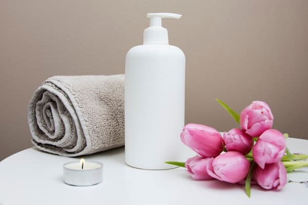 Abhyanga-Inspired Experience at SHEE's spa